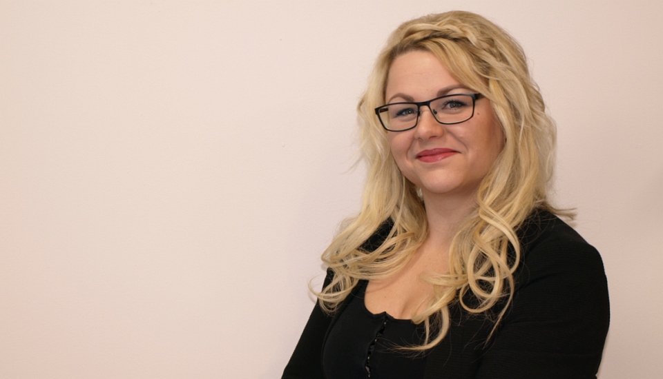 Friseur Stilecht Stefanie Rehberger