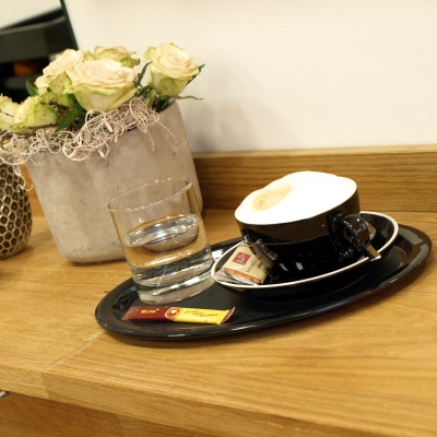 Salon stilecht aurich 1