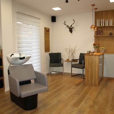 Salon stilecht aurich 3