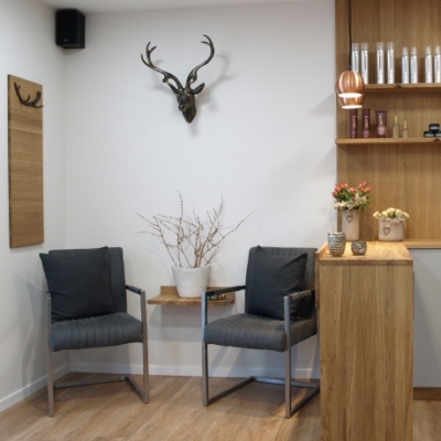 Salon stilecht aurich 4