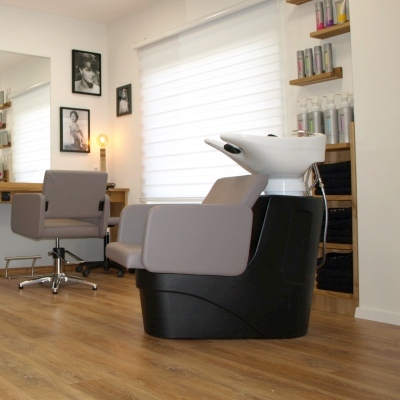 Salon stilecht aurich 9